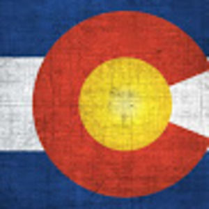 Meet your Posher, Anita